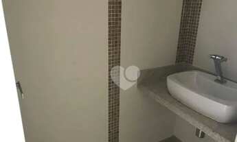 Imagem 6: Casa com 5 quartos à venda, 310 m² por R$ 2.700.000 - Barra da Tijuca - Rio de Janeiro/RJ