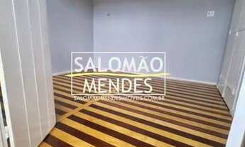 Imagem 6: Cidade Velha com 250 m², 5/4 sendo um suíte & Churrasqueira