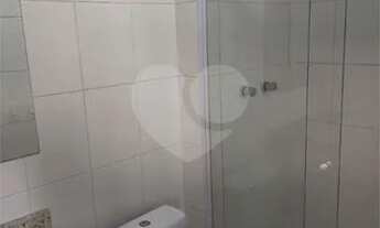 Imagem 6: Apartamento à Venda - Tatuapé 80m²