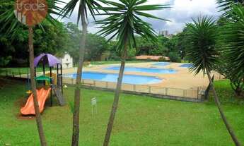 Imagem 4: Apartamento com 3 dormitórios à venda, 66 m² por R$ 238.000,00 - Parque Industrial Lagoinh