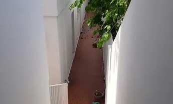 Imagem 3: SOBRADO - BROOKLIN - SP