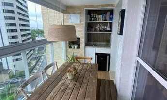 Imagem 2: ! Terraços Beira Mar 76156