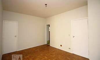 Imagem 3: Apartamento para Aluguel - Copacabana, 3 Quartos, 100 m2