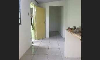 Imagem 6: EXCELENTE BARRACÃO DE DOIS QUARTOS