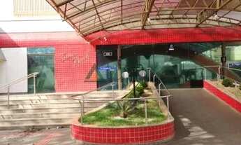 Imagem 2: LOCAÇÃO Apartamento com 3 dormitórios