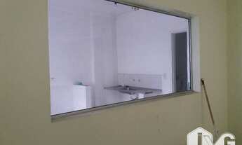 Imagem 3: Salão comercial para locação, Centro, Guarulhos