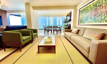 Imagem 5: Condomínio Alice Grilo, Lagoa Nova - Natal - RN