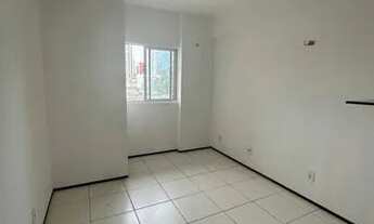 Imagem 6: APARTAMENTO NO RENASCENÇA