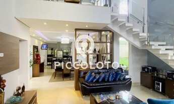 Imagem 3: Casa - Betel - Paulínia