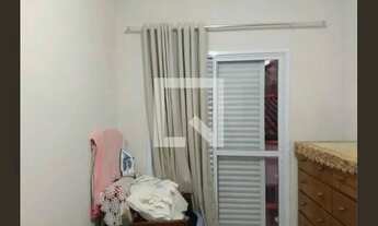 Imagem 2: Casa à Venda - Jaguaribe, 2 Quartos, 72 m2