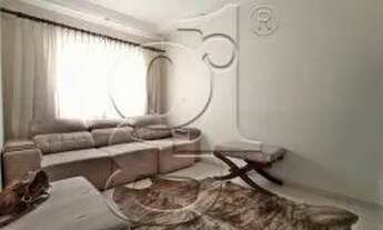 Imagem 5: LONDRINA - Casa Padrão - Andrade