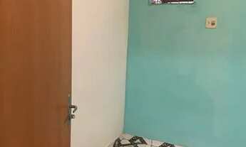 Imagem 5: Aluguel de casa no bairro nova cidade