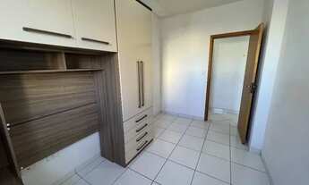 Imagem 6: Apartamento na Vila Guilhermina