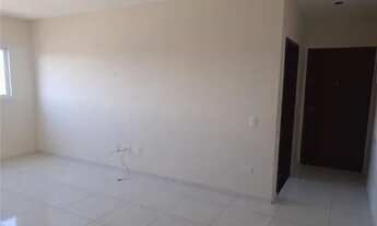Imagem 3: APARTAMENTO LOCAÇÃO - JARDIM IMPERIAL - ATIBAIA SP