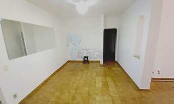 Imagem 3: Apartamento Padrão em Ribeirão Preto