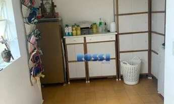 Imagem 5: Sobrado com 3 dormitórios à venda, 183 m² por R$ 1.065.000,00 - Vila Prudente - São Paulo