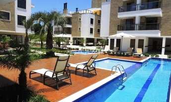 Imagem 7: Apartamento no Campeche Florianópolis SC