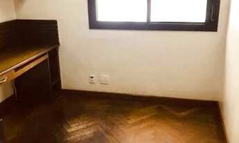Imagem 6: Apartamento com 3 dormitórios à venda, 116 m² por R$ 1.180.000,00 - Saúde - São Paulo/SP