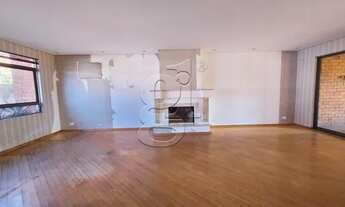 Imagem 4: LONDRINA - Casa Comercial - Quebec