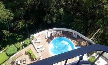 Imagem 3: RUA SEM SAÍDA, COM SEGURANÇA TOTAL