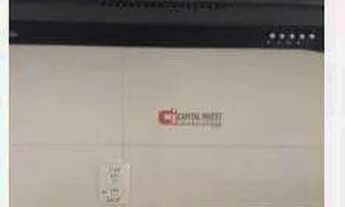 Imagem 3: Apartamento com 3 dormitórios para alugar, 64 m² por R$ 2.540,00/mês - Dom Bosco - Jaguari