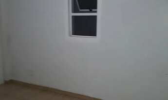 Imagem 5: Alugo casa de fundos na Nova Rússia