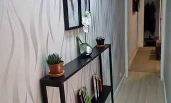 Imagem 5: Casa com 2 dormitórios à venda, 107 m² por R$ 745.000,00 - Anchieta - São Bernardo do Camp