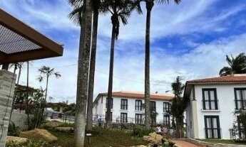 Imagem 2: Quinta Santa Bárbara