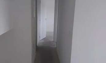 Imagem 3: SÃO PAULO - RESIDENCIAL - VILA MARIA