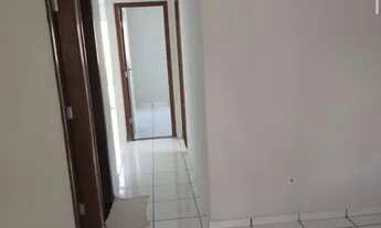 Imagem 6: Casa a venda no planalto preço de oportunidade
