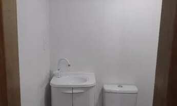 Imagem 5: Studios 1 Quarto em Santa Cecilia - Inauguração