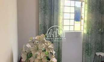 Imagem 2: OPORTUNIDADE - CASA TÉRREA RESIDENCIAL OU COMERCIAL ANTIGA (NECESSITA REFORMA) EM AVENIDA