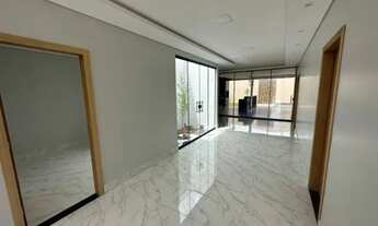 Imagem 5: Ponte Alta Gama - Altíssimo Padrão - Condomínio Fechado - 3 Suítes - Pisc/churas