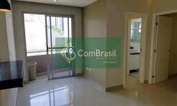 Imagem 2: Mogi das Cruzes - Apartamento Padrão - Vila Mogilar