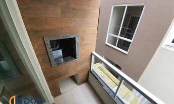 Imagem 2: Apartamento de 70 m² à aproximadamente 2,3 km da Praia dos Ingleses