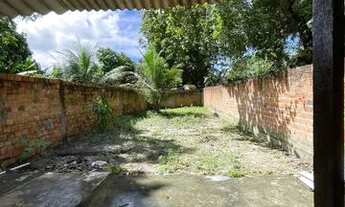 Imagem 5: Alugo casa Casa com 2 dormitórios