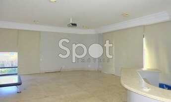 Imagem 4: São Paulo - Apartamento Padrão - 28