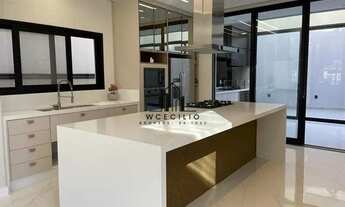 Imagem 5: Casa à venda no bairro Fazenda Rodeio - Mogi das Cruzes/SP