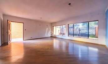 Imagem 3: Santo André - Casa Comercial - Vila Curuca