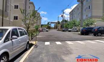 Imagem 3: Residencial - Res Monsenhor Romeu Tortorelli