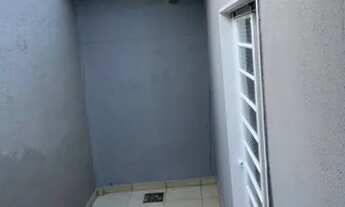Imagem 5: VENDER, VENDE, CASA RESIDENCIAL, ELDORADO, SÃO JOSÉ DO RIO PRETO, DORMITÓRIOS, SALA, COZI