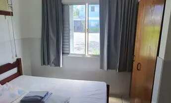 Imagem 3: Apto de 1 dormitório