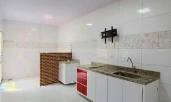 Imagem 4: Casa para venda com urgência em Cantinho do Céu - Serra - Espírito Santo