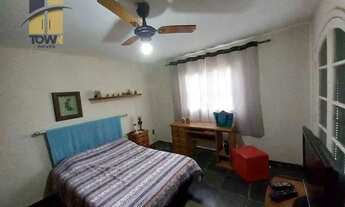 Imagem 6: Casa com 3 dormitórios à venda, 200 m² por R$ 680.000,00 - Serra Grande - Niterói/RJ