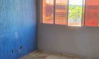 Imagem 2: Ap de 2 quartos em Condomínio Fechado