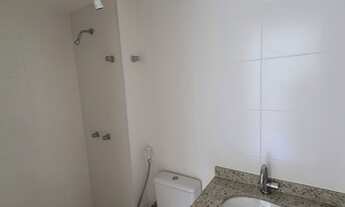 Imagem 3: Apartamento para aluguel com 70 metros quadrados com 2 quartos em Badu - Niterói - Rio de