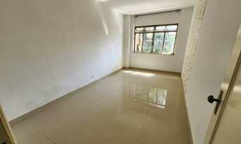 Imagem 8: Apartamento para aluguel possui 83 metros quadrados com 2 quartos em Ipiranga - São Paulo