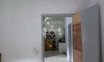 Imagem 6: Sobrado à venda, Rio do Ouro, Caraguatatuba, SP