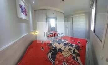 Imagem 7: Apartamento com 2 dorms, Santa Terezinha, São Bernardo do Campo - R$ 300 mil, Cod: 2848