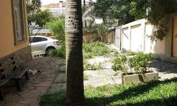 Imagem 3: CASA ASSOBRADADA - SUMARÉ - SP